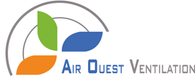 Air Ouest Ventilation