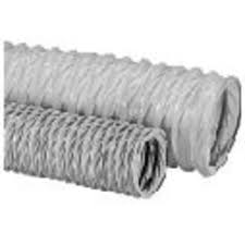 conduit flexible pvc