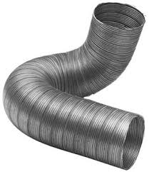 conduit semi-rigide