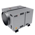 Caisson non régulé <9200m3/hJBRB ECOWATT