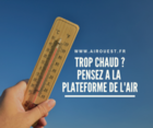 societe de materiel de ventilation bordeaux gironde